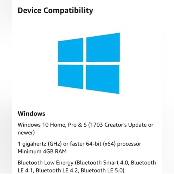 Harry Potter Coding Kit - Picture 4 of 6